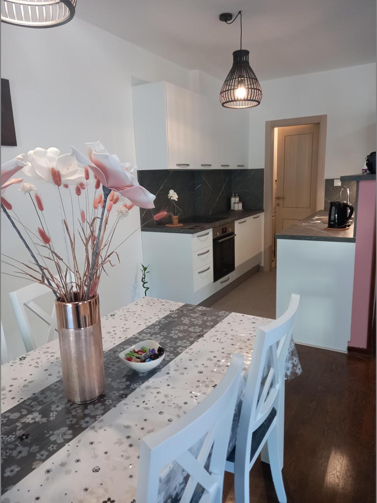 Apart Centar Umag Edda Joakima Rakovca 7 E 52470-Умаг Экстерьер фото